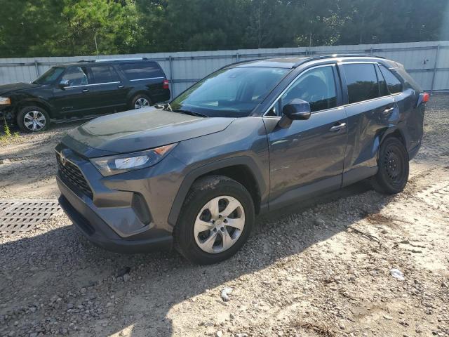 TOYOTA RAV4 – zdjęcie z aukcji, lot #67249975