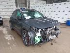 2022 HYUNDAI KONA N T-G for sale at Copart EAST KILBRIDE