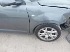 2009 ALFA ROMEO MITO LUSSO for sale at Copart BRISTOL