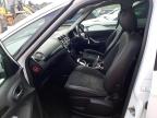 2014 FORD S-MAX TITA for sale at Copart WOLVERHAMPTON