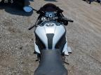 2022 BMW S 1000 RR   for sale at Copart ON - TORONTO