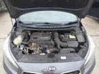 2015 KIA CEED GT-LI for sale at Copart WHITBURN
