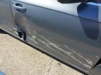 2014 AUDI A4 SE TDI for sale at Copart NEWBURY