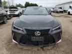 2023 LEXUS IS 300   à vendre chez Copart ON - TORONTO