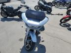 2025 HARLEY-DAVIDSON FLTRX    for sale at Copart CA - SUN VALLEY