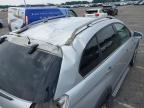 2012 CHEVROLET CAPTIVA LT for sale at Copart SANDTOFT
