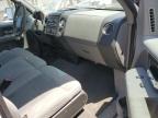 2007 FORD F150    for sale at Copart CA - LOS ANGELES