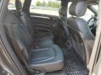2015 AUDI Q7 TDI PRESTIGE   for sale at Copart ON - TORONTO