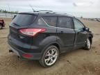 2013 FORD ESCAPE TITANIUM   for sale at Copart AB - EDMONTON
