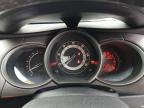 2013 CITROEN C3 VTR + for sale at Copart WOLVERHAMPTON