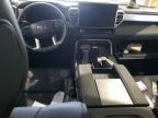 2024 TOYOTA SEQUOIA SR5   for sale at Copart QC - MONTREAL