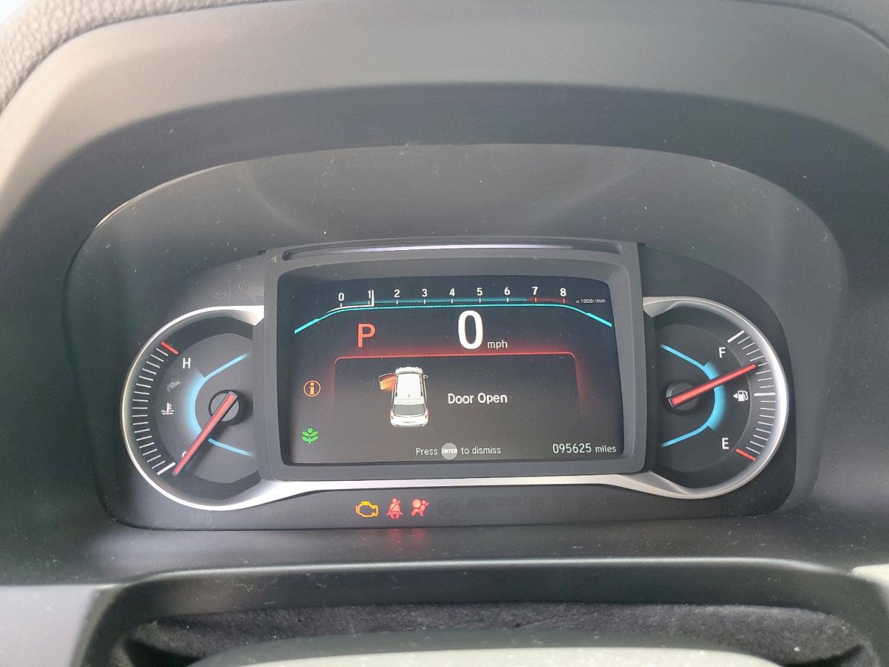 2019 Honda Pilot Lx VIN: 5FNYF5H19KB008789 Lot: 66950525