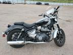 2024 ROYAL ENFIELD MOTORS SUPER METEOR 650    a la Venta en Copart CO - COLORADO SPRINGS