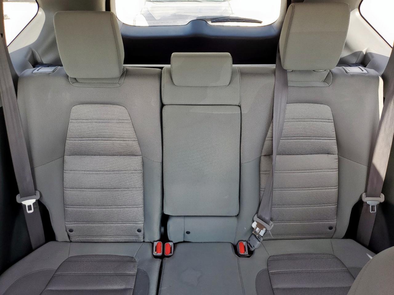 2022 Honda Cr-V Ex VIN: 2HKRW2H58NH628612 Lot: 63991545