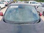 2015 NISSAN JUKE TEKNA for sale at Copart SANDWICH