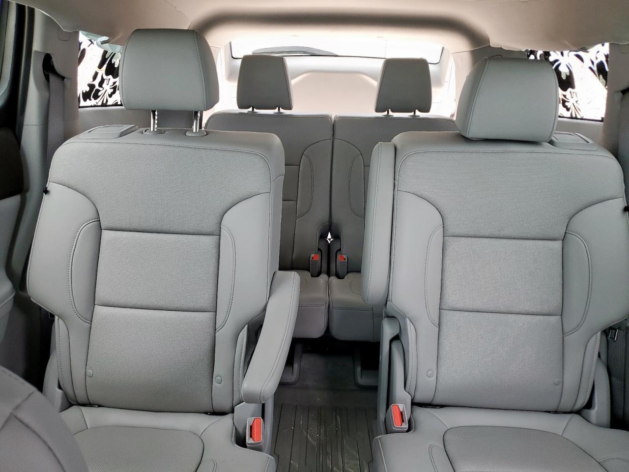 2023 GMC Acadia Slt VIN: 1GKKNML46PZ244259 Lot: 66516955