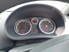 2007 VAUXHALL CORSA CLUB for sale at Copart SANDY