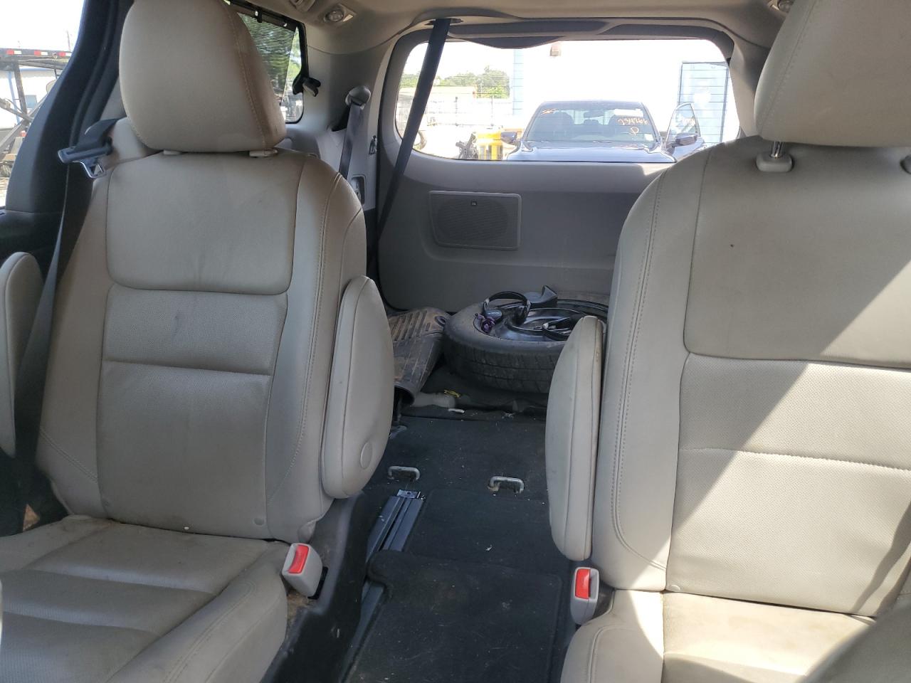 2020 Toyota Sienna Xle VIN: 5TDYZ3DC0LS081176 Lot: 64739945
