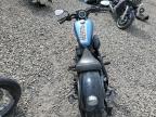 2015 YAMAHA XVS950 CU   for sale at Copart UT - SALT LAKE CITY