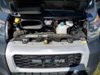 2019 RAM PROMASTER 3500 3500 HIGH   for sale at Copart MA - NORTH BOSTON