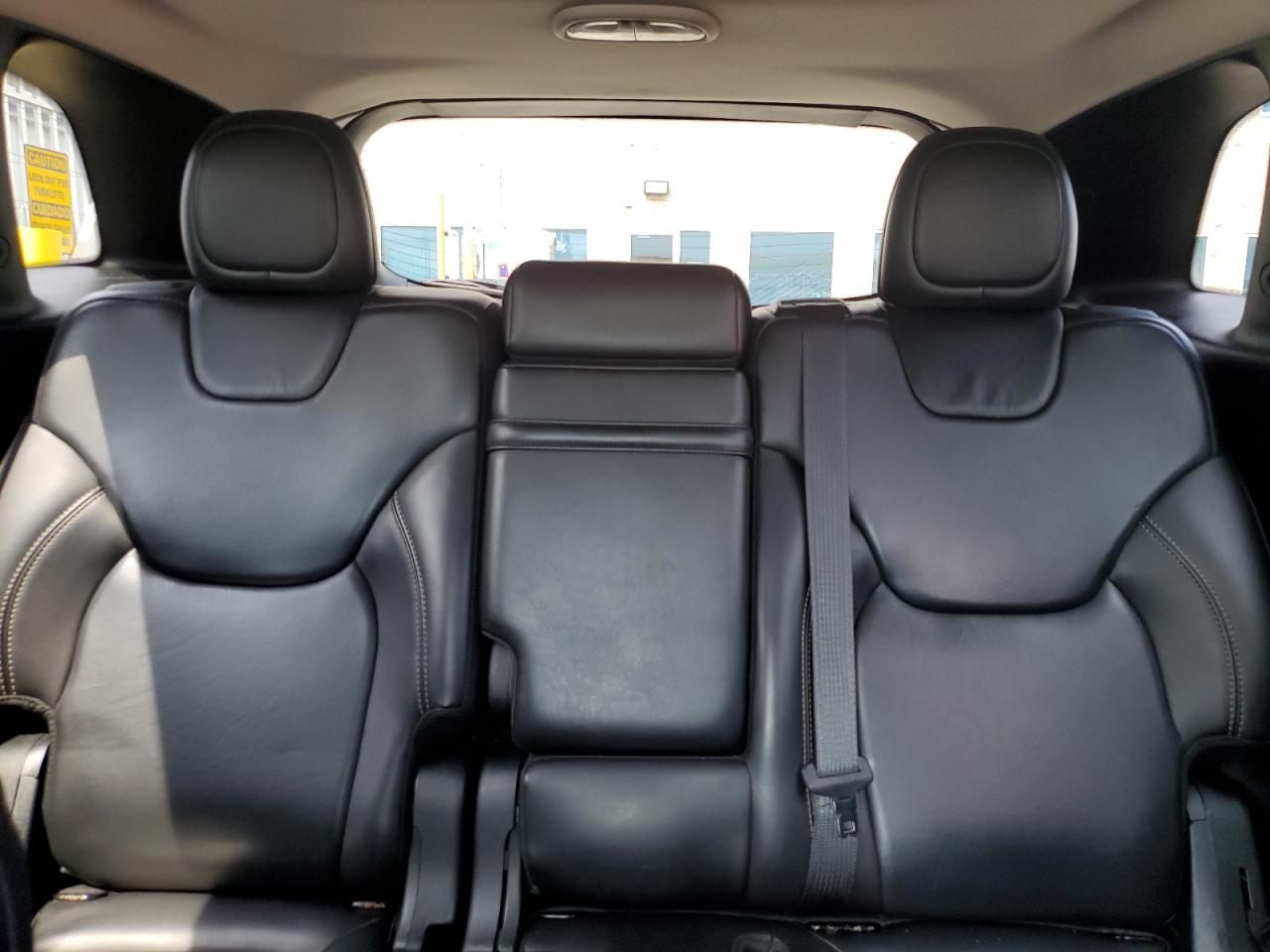 2017 Jeep Cherokee Limited VIN: 1C4PJMDS7HW608685 Lot: 66048645