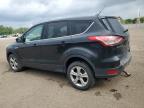 2013 FORD ESCAPE SE   for sale at Copart ON - COOKSTOWN