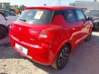 2023 SUZUKI SWIFT SZ-L for sale at Copart BRISTOL