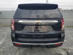 2023 CHEVROLET SUBURBAN K1500 LS   for sale at Copart NS - HALIFAX