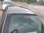 2007 NISSAN MICRA INIT for sale at Copart SANDWICH