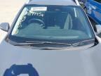 2022 KIA STONIC 2  for sale at Copart WHITBURN
