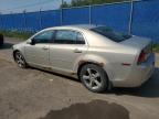 2009 CHEVROLET MALIBU 2LT   à vendre chez Copart NB - MONCTON