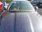 2010 JAGUAR XF PREMIUM for sale at Copart GLOUCESTER