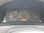 2008 TOYOTA COROLLA CE   for sale at Copart ON - COOKSTOWN