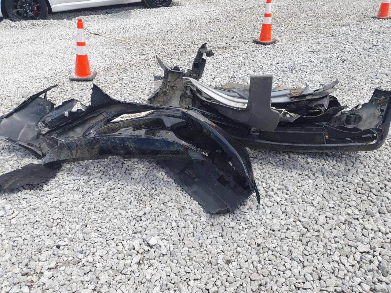 2001 Dodge Grand Caravan Ex VIN: 2B8GP74L91R292841 Lot: 64610545