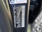 2024 MERCEDES-BENZ EQS SEDAN AMG EQS 4MATIC+   a la Venta en Copart NJ - TRENTON