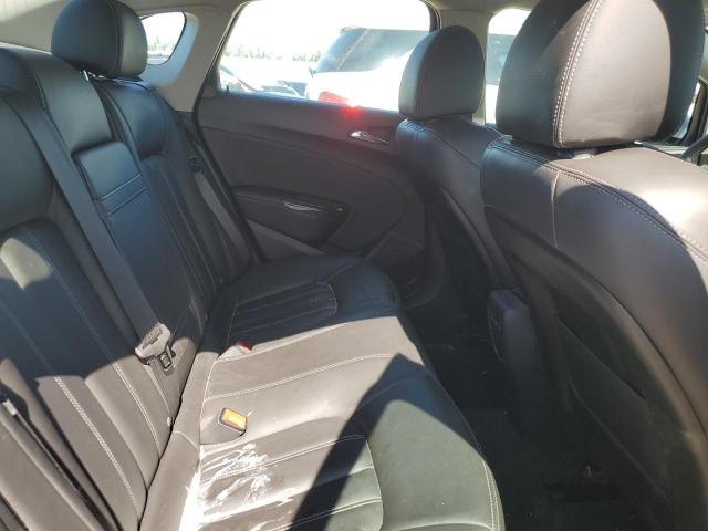 2014 BUICK VERANO PREMIUM  