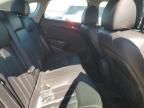 2014 BUICK VERANO PREMIUM   for sale at Copart AB - EDMONTON