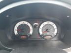 2008 KIA PICANTO CH for sale at Copart CORBY