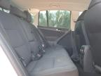 2014 VOLKSWAGEN TIGUAN S   à vendre chez Copart ON - COOKSTOWN