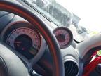 2009 CITROEN C1 VTR for sale at Copart SANDWICH