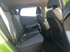 2012 HYUNDAI ACCENT GLS   for sale at Copart ON - LONDON