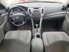 2009 HYUNDAI SONATA GLS   for sale at Copart ON - COOKSTOWN