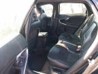 2016 VOLVO V40 R-DESI for sale at Copart SANDTOFT