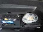 2012 VAUXHALL CORSA ACTI for sale at Copart SANDTOFT
