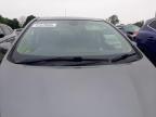 2015 NISSAN NOTE TEKNA for sale at Copart SANDY