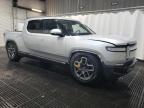 2022 RIVIAN R1T LAUNCH EDITION   for sale at Copart MO - SPRINGFIELD