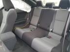 2014 TOYOTA SCION TC    for sale at Copart ON - TORONTO