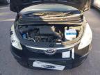 2009 HYUNDAI I10 CLASSI for sale at Copart GLOUCESTER