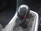 2013 VAUXHALL INSIGNIA S for sale at Copart WESTBURY