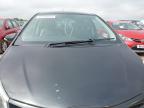 2011 TOYOTA YARIS SR V for sale at Copart YORK